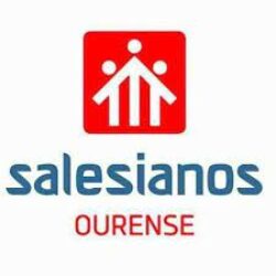 CReHo – Registro de jornada